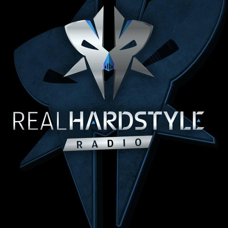 Music Spotlight Real Hardstyle Radio BADASS